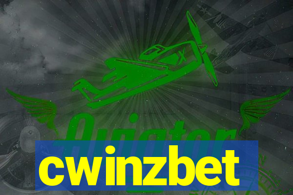 cwinzbet