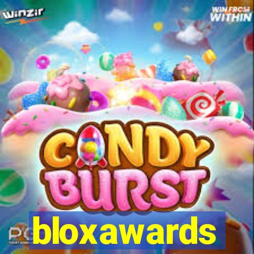 bloxawards