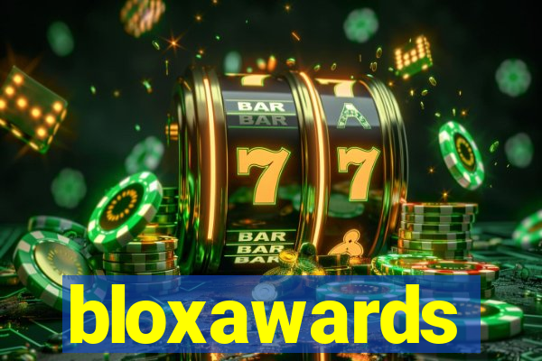 bloxawards