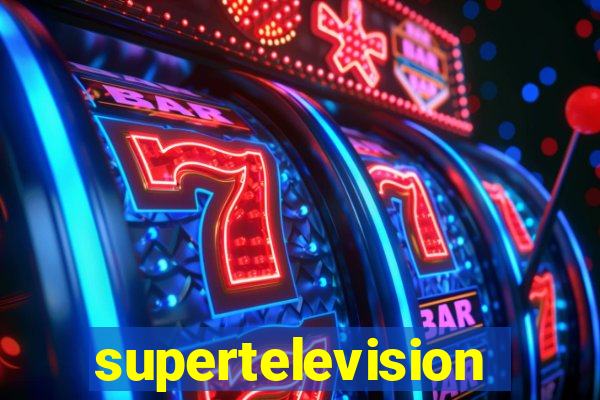 supertelevisionhd