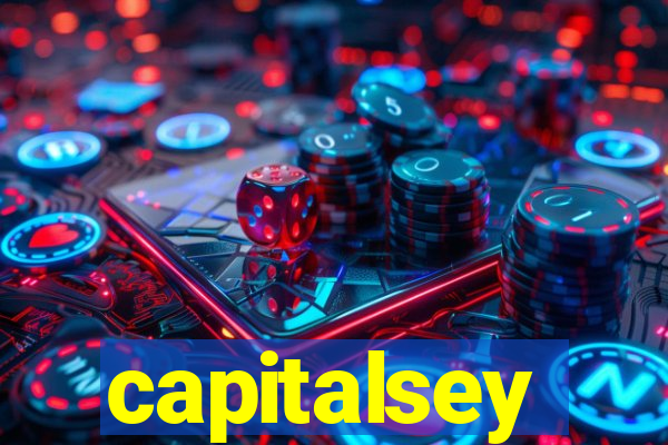 capitalsey