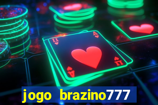 jogo brazino777 paga mesmo