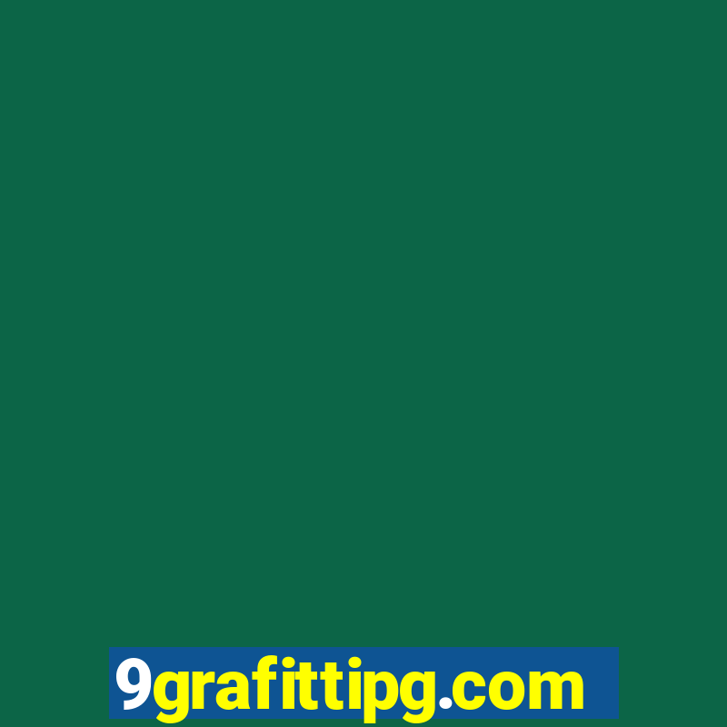 9grafittipg.com