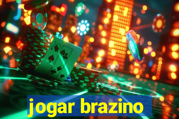 jogar brazino