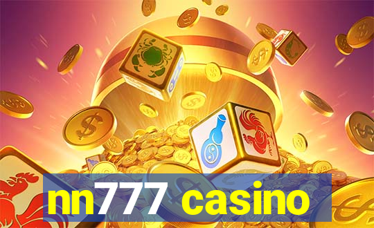 nn777 casino