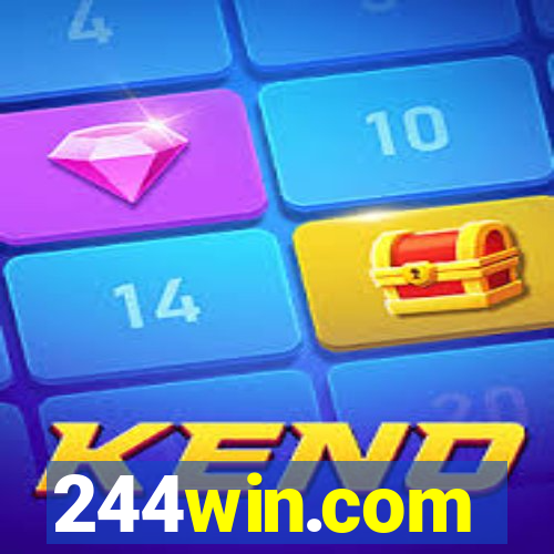 244win.com