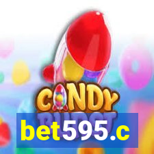 bet595.c