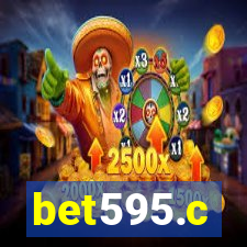 bet595.c