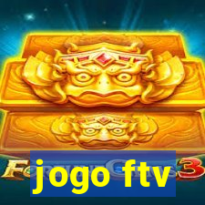 jogo ftv