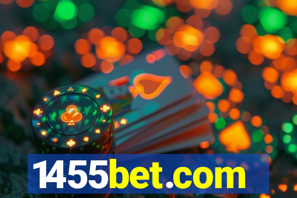 1455bet.com