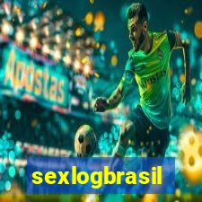 sexlogbrasil