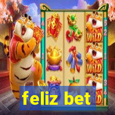 feliz bet