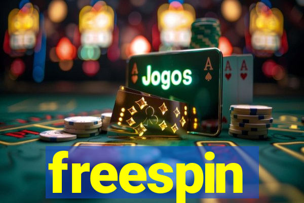 freespin