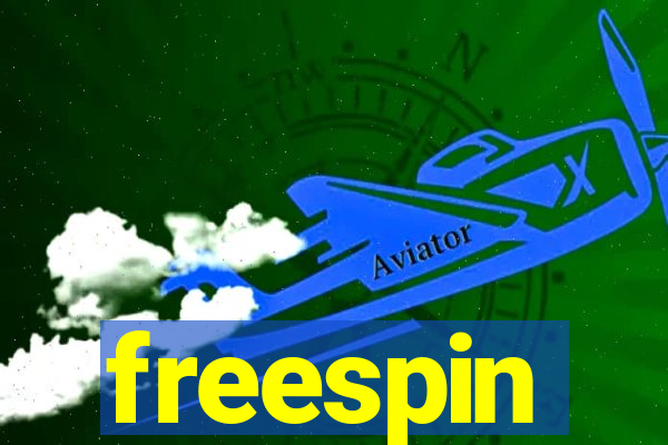 freespin