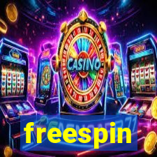 freespin