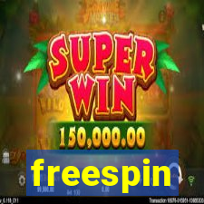 freespin