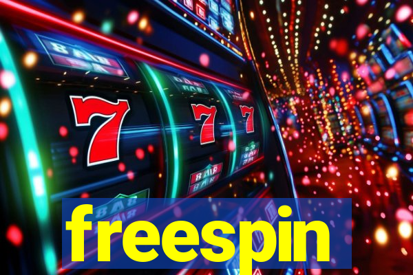 freespin