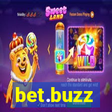 bet.buzz