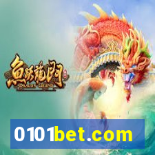 0101bet.com