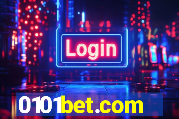 0101bet.com