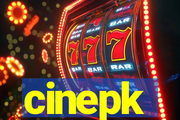 cinepk