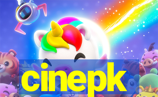 cinepk