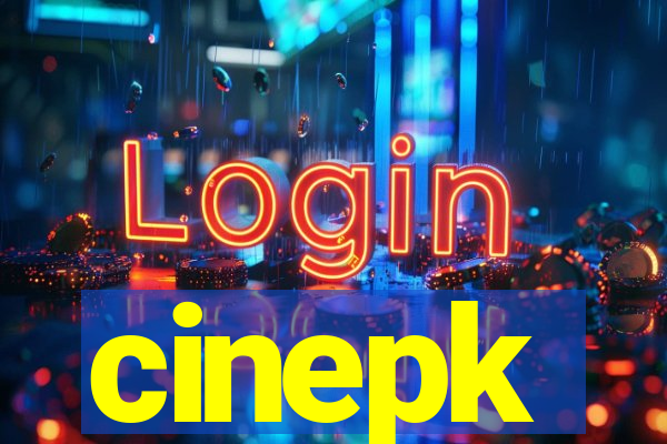 cinepk