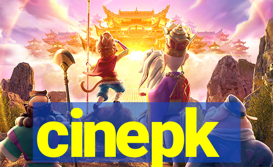 cinepk