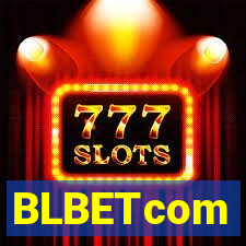 BLBETcom