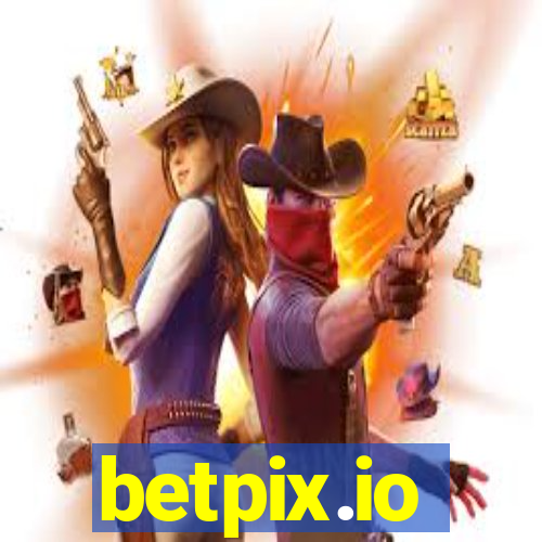 betpix.io