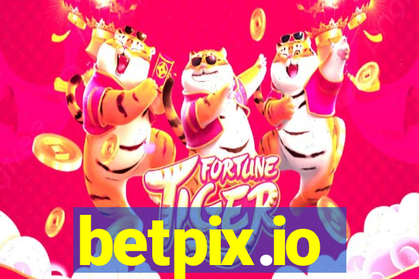 betpix.io