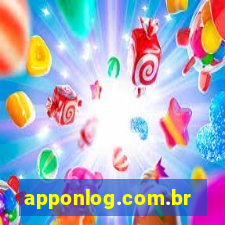 apponlog.com.br