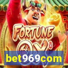 bet969com