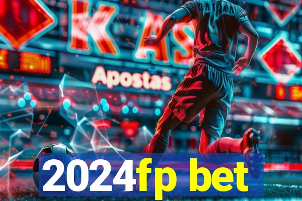 2024fp bet