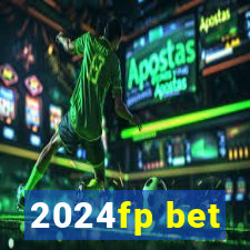 2024fp bet