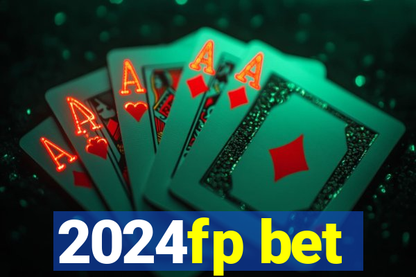 2024fp bet