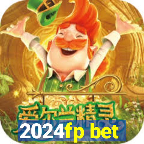 2024fp bet