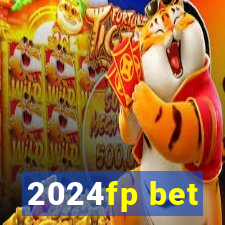 2024fp bet