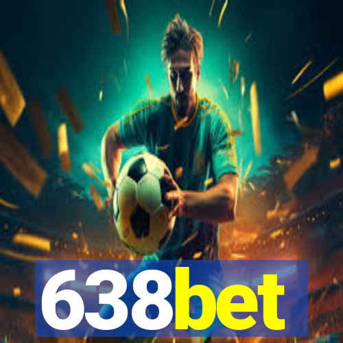 638bet