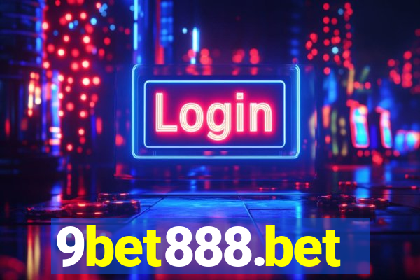 9bet888.bet