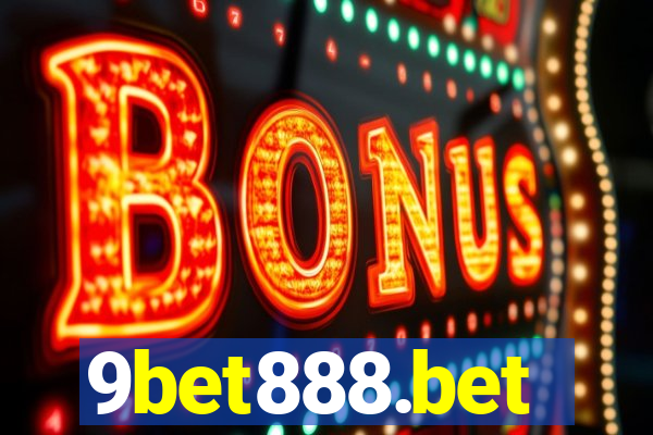 9bet888.bet