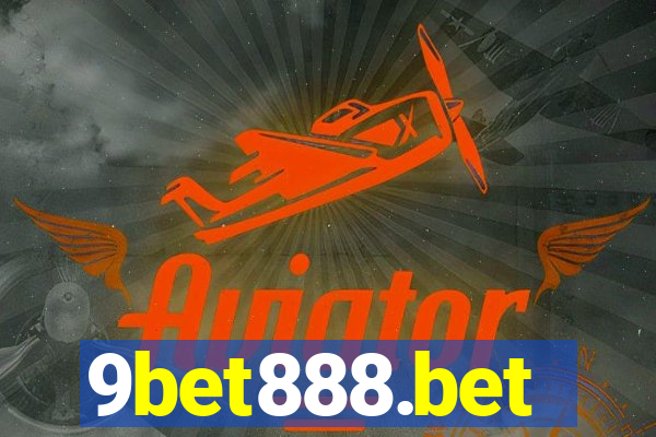 9bet888.bet