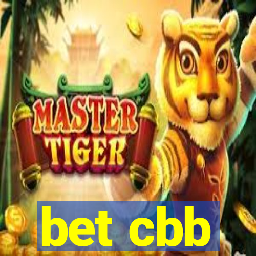 bet cbb