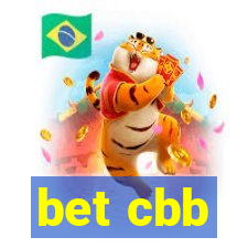 bet cbb