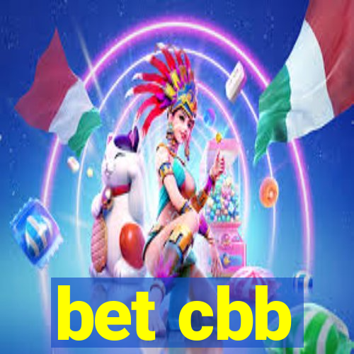 bet cbb