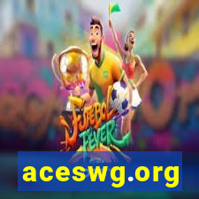 aceswg.org