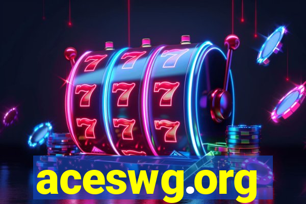 aceswg.org