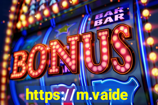 https://m.vaidebet.com/ptb/games/casino