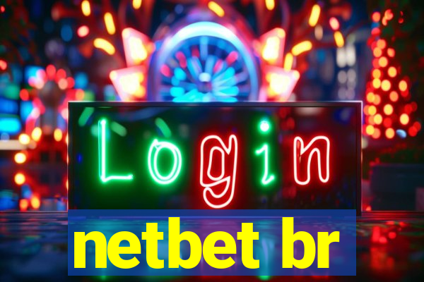 netbet br