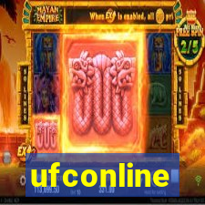 ufconline